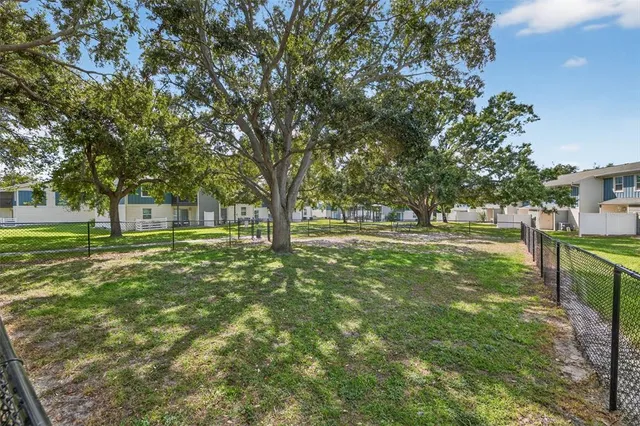 $2,771 | 612 Bass Court, Unit TH611, Dunedin, FL 34698