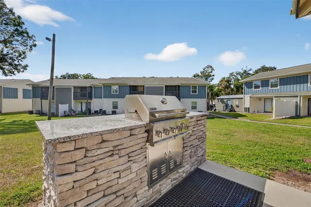 $2,771 | 612 Bass Court, Unit TH611, Dunedin, FL 34698