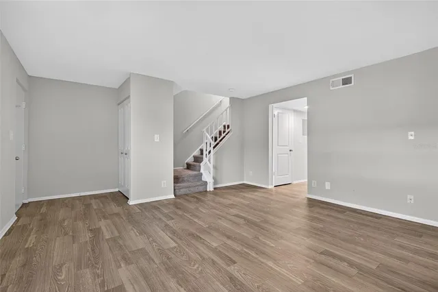 $2,771 | 612 Bass Court, Unit TH611, Dunedin, FL 34698