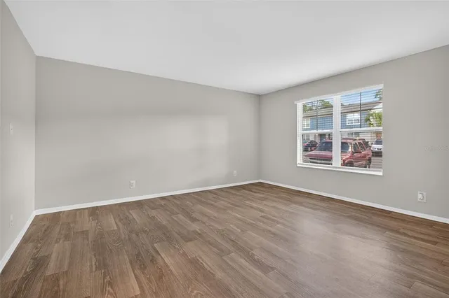 $2,771 | 612 Bass Court, Unit TH611, Dunedin, FL 34698