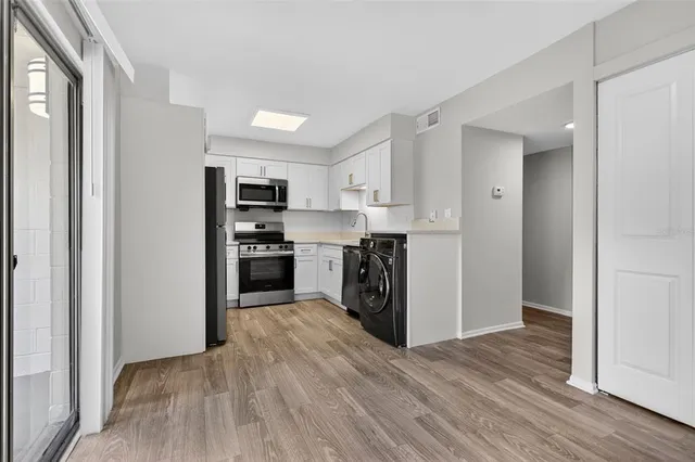 $2,771 | 612 Bass Court, Unit TH611, Dunedin, FL 34698