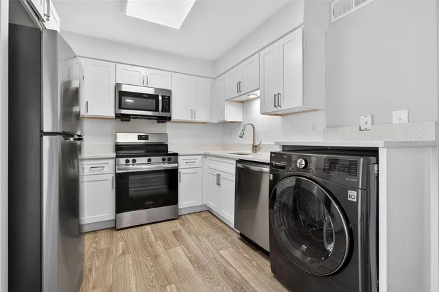 $2,771 | 612 Bass Court, Unit TH611, Dunedin, FL 34698