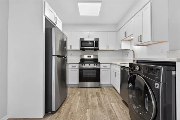 $1,661 | 612 Bass Court, Unit TH607, Dunedin, FL 34698