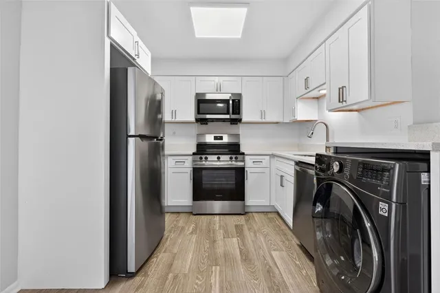 $2,771 | 612 Bass Court, Unit TH611, Dunedin, FL 34698