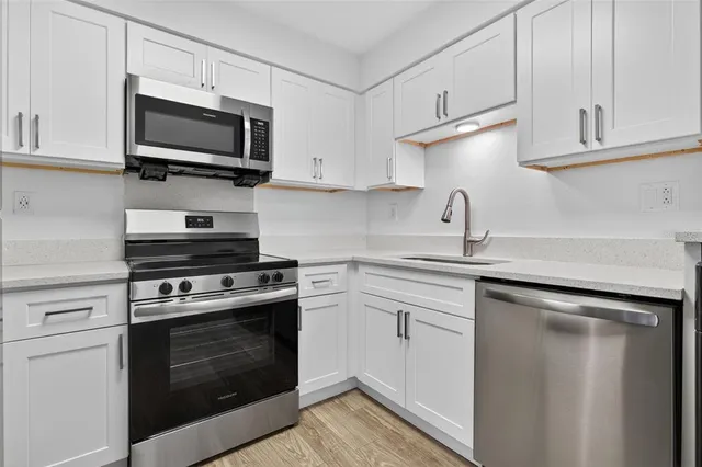 $2,771 | 612 Bass Court, Unit TH611, Dunedin, FL 34698