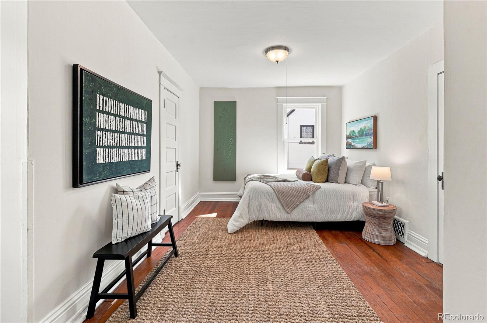 3861 Raleigh Street Denver, CO 80212 - Photo 30 of 48 Gallery Image 30