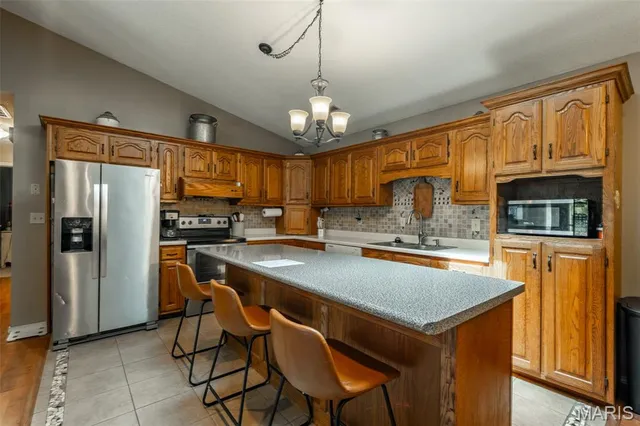 $285,000 | 269 Ripley Route, Fairdealing, MO 63939