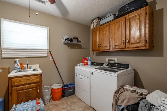 $285,000 | 269 Ripley Route, Fairdealing, MO 63939