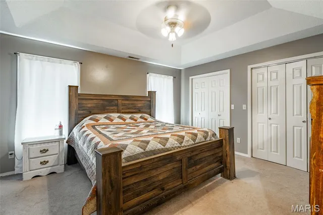 $285,000 | 269 Ripley Route, Fairdealing, MO 63939