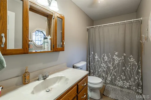 $285,000 | 269 Ripley Route, Fairdealing, MO 63939