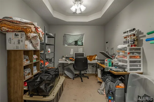 $285,000 | 269 Ripley Route, Fairdealing, MO 63939