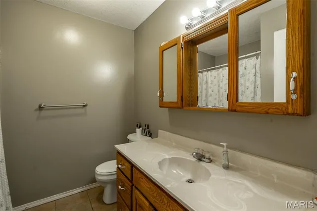 $285,000 | 269 Ripley Route, Fairdealing, MO 63939