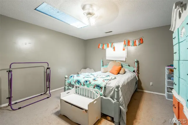 $285,000 | 269 Ripley Route, Fairdealing, MO 63939