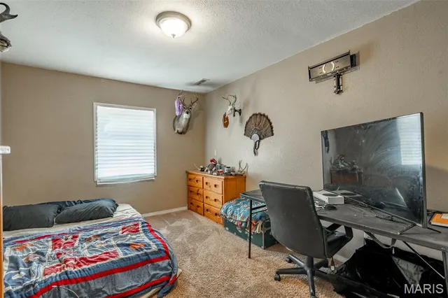 $285,000 | 269 Ripley Route, Fairdealing, MO 63939