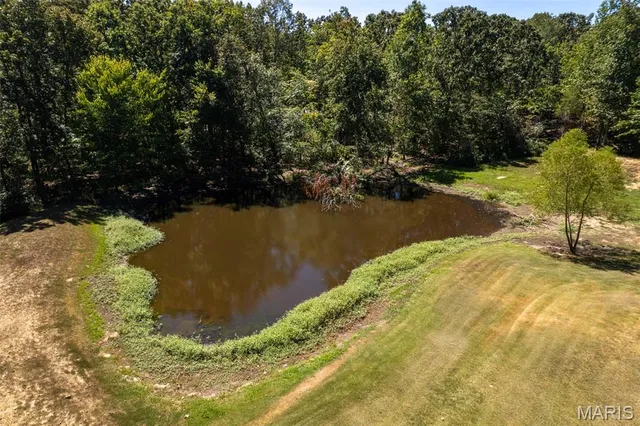 $285,000 | 269 Ripley Route, Fairdealing, MO 63939