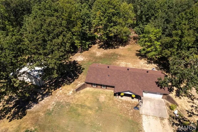 $285,000 | 269 Ripley Route, Fairdealing, MO 63939