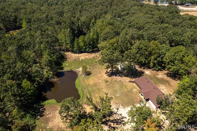 $285,000 | 269 Ripley Route, Fairdealing, MO 63939