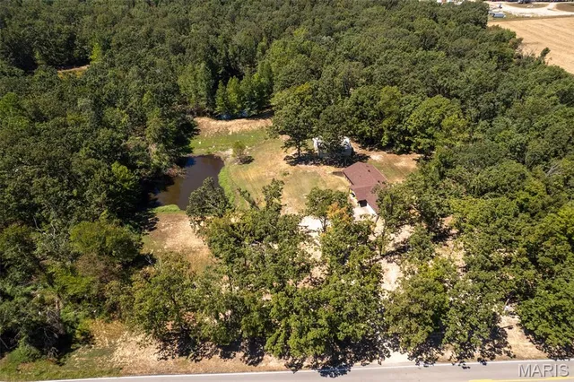 $285,000 | 269 Ripley Route, Fairdealing, MO 63939