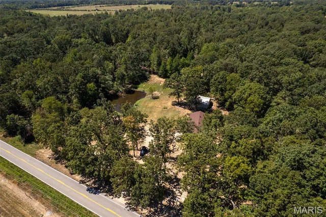 $285,000 | 269 Ripley Route, Fairdealing, MO 63939