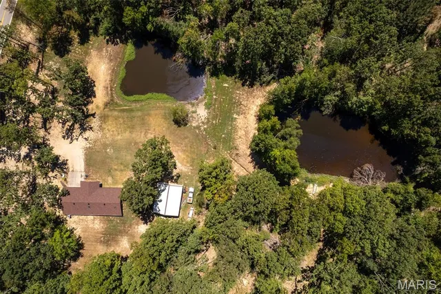 $285,000 | 269 Ripley Route, Fairdealing, MO 63939