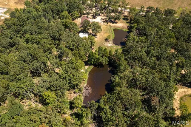 $285,000 | 269 Ripley Route, Fairdealing, MO 63939