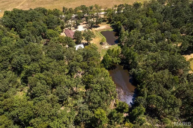 $285,000 | 269 Ripley Route, Fairdealing, MO 63939