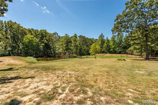 $285,000 | 269 Ripley Route, Fairdealing, MO 63939