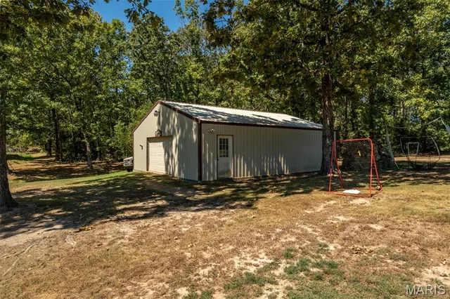 $285,000 | 269 Ripley Route, Fairdealing, MO 63939