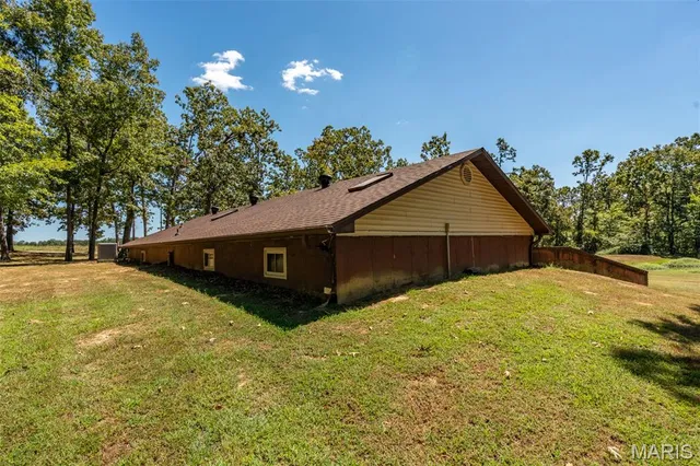 $285,000 | 269 Ripley Route, Fairdealing, MO 63939