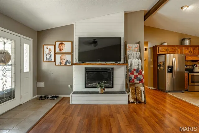 $285,000 | 269 Ripley Route, Fairdealing, MO 63939