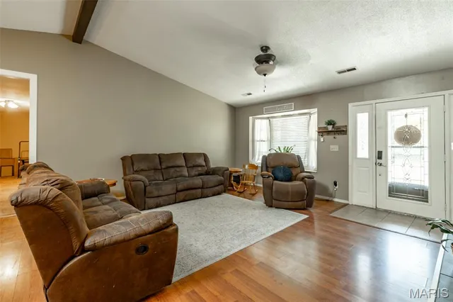 $285,000 | 269 Ripley Route, Fairdealing, MO 63939