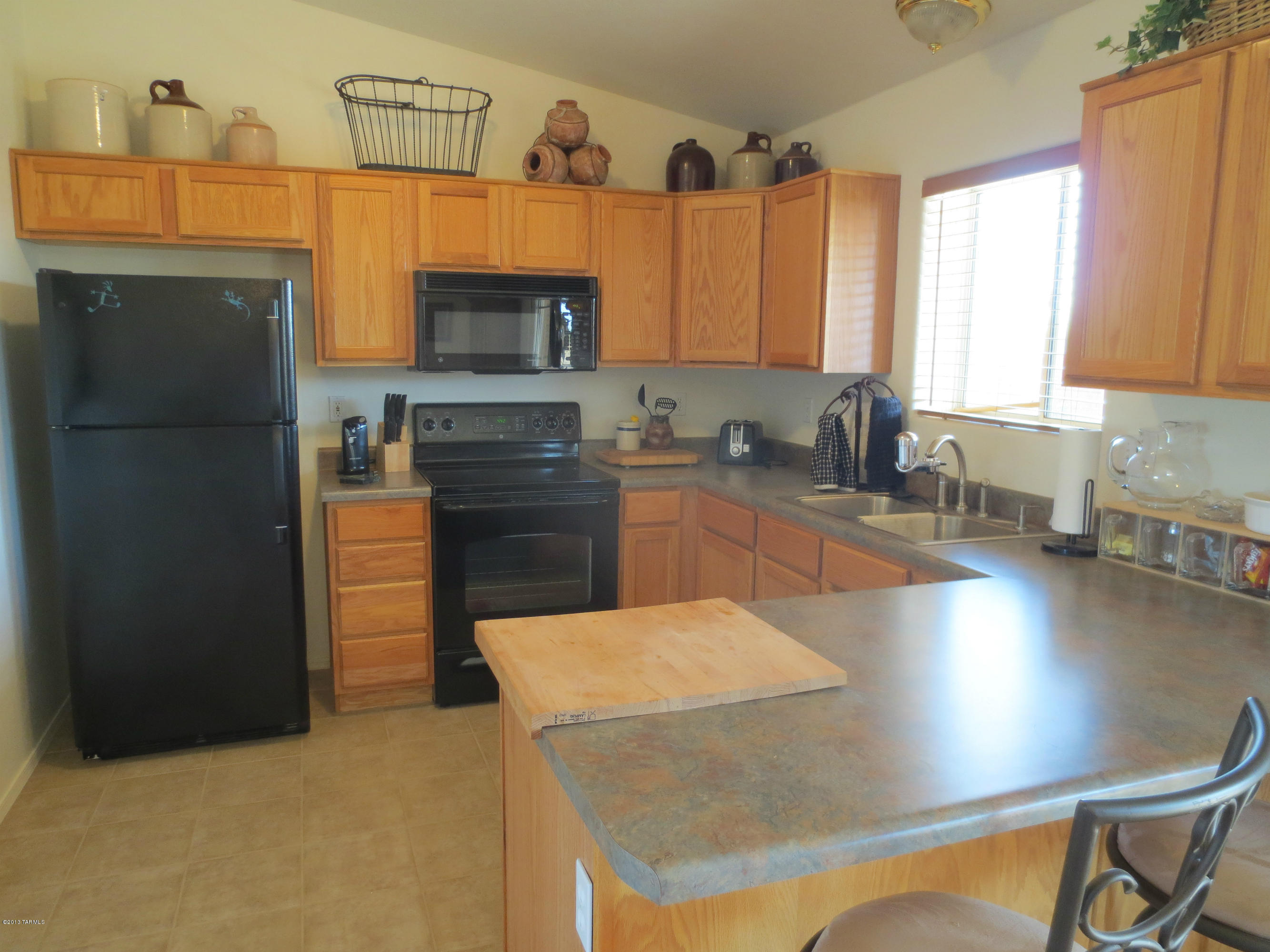 5751 North Avra Road Tucson, AZ 85743 - Photo 21 of 21 Gallery Image 21