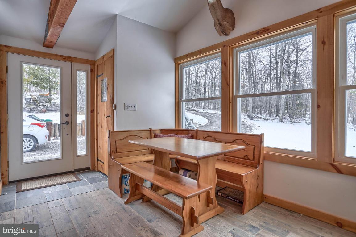 15 Woodview Road Biglerville, PA 17307 - Photo 14 of 66 Gallery Image 14
