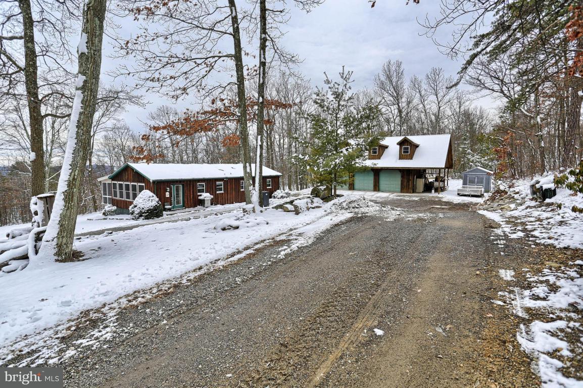 15 Woodview Road Biglerville, PA 17307 - Photo 50 of 66 Gallery Image 50