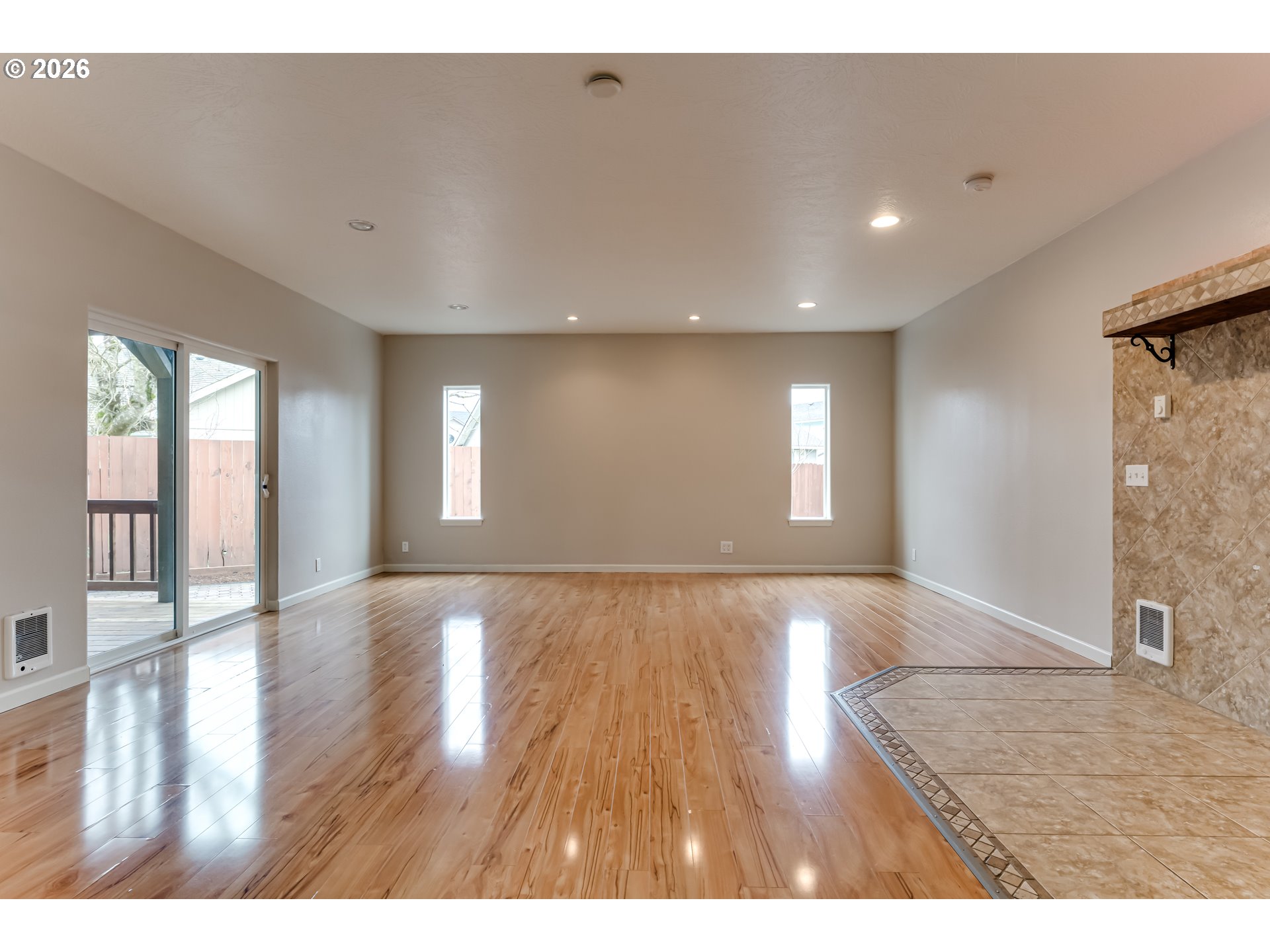 4667 Hailey Court Springfield, OR 97478 - Photo 11 of 41