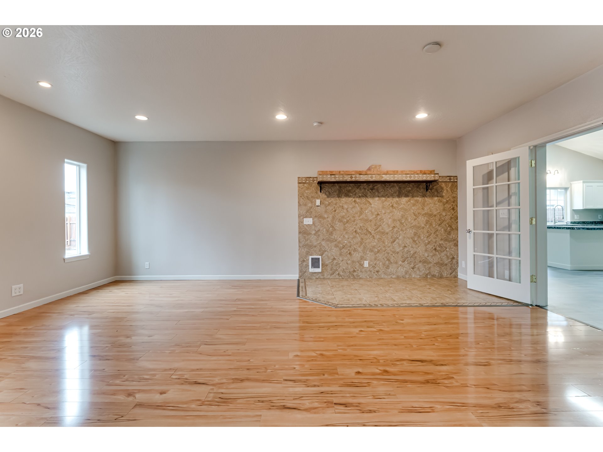 4667 Hailey Court Springfield, OR 97478 - Photo 12 of 41