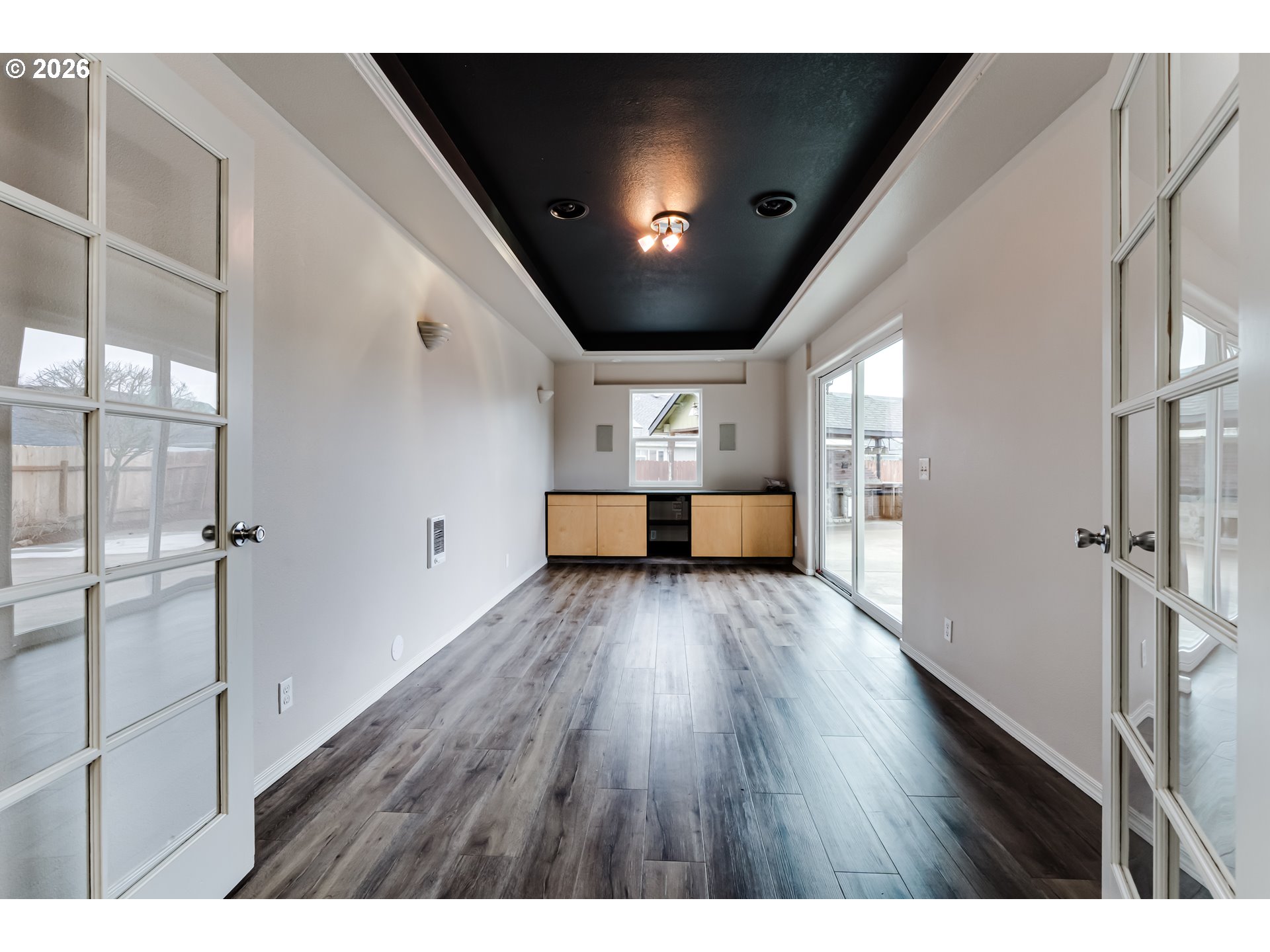 4667 Hailey Court Springfield, OR 97478 - Photo 13 of 41