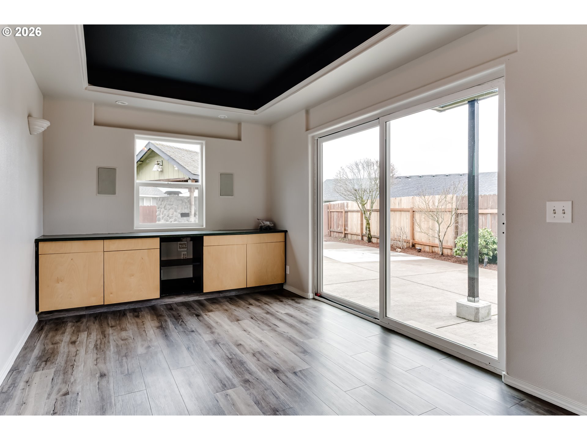 4667 Hailey Court Springfield, OR 97478 - Photo 14 of 41