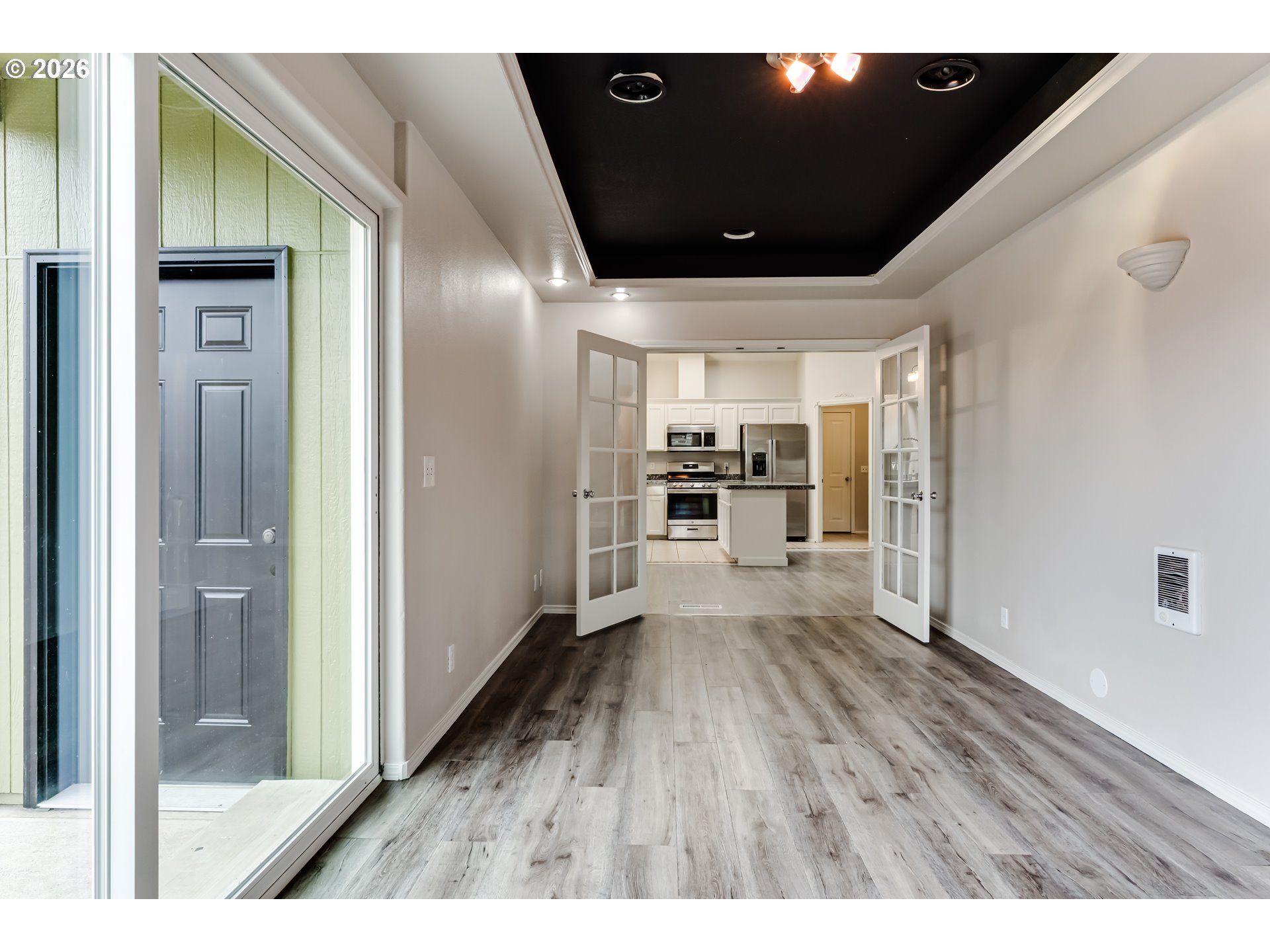 4667 Hailey Court Springfield, OR 97478 - Photo 16 of 41