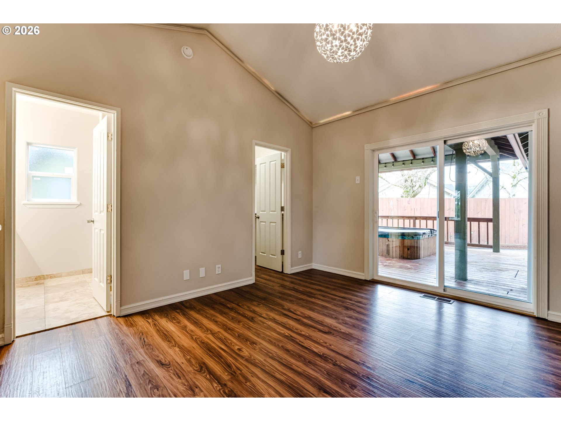 4667 Hailey Court Springfield, OR 97478 - Photo 17 of 41