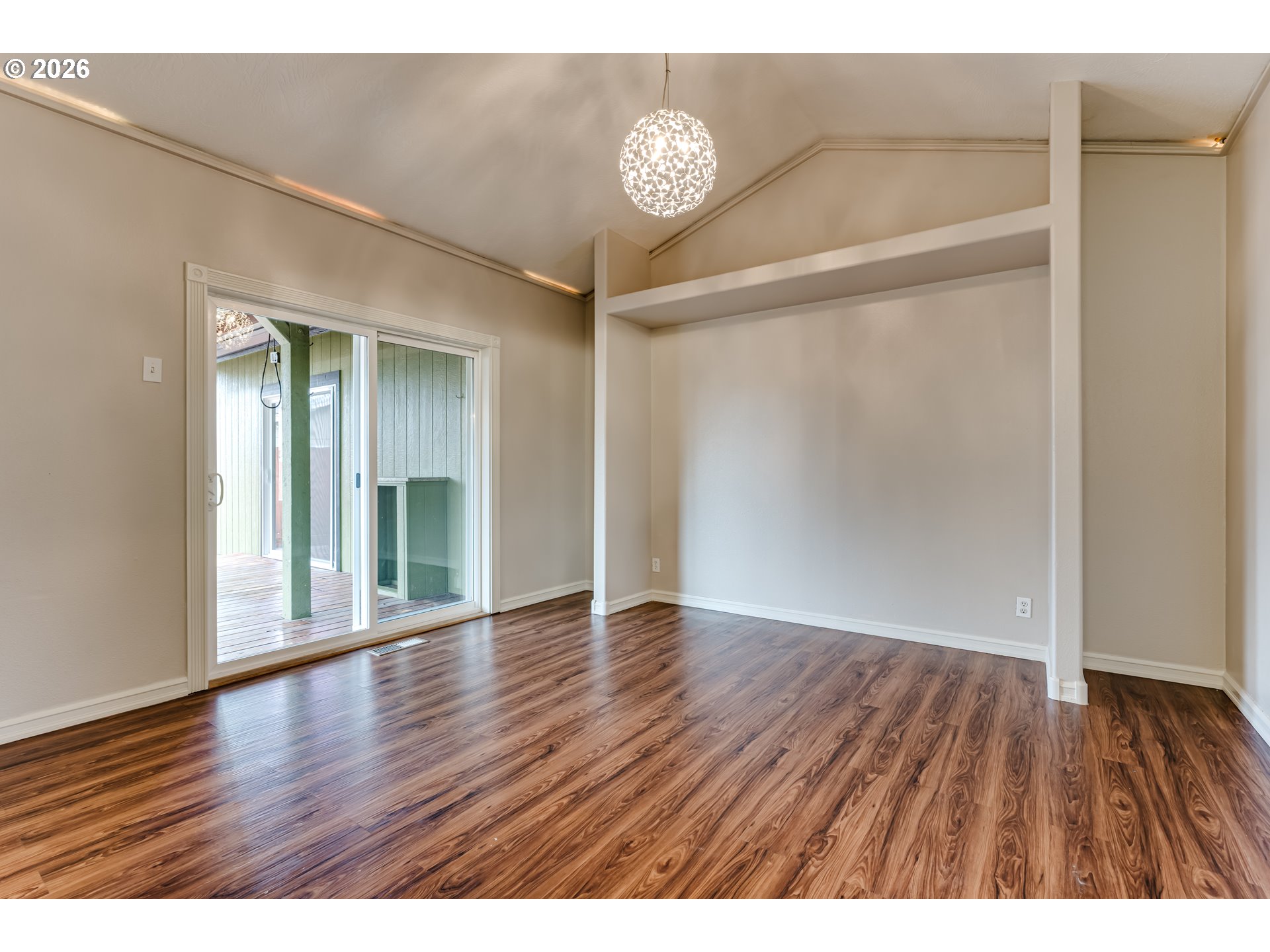 4667 Hailey Court Springfield, OR 97478 - Photo 18 of 41