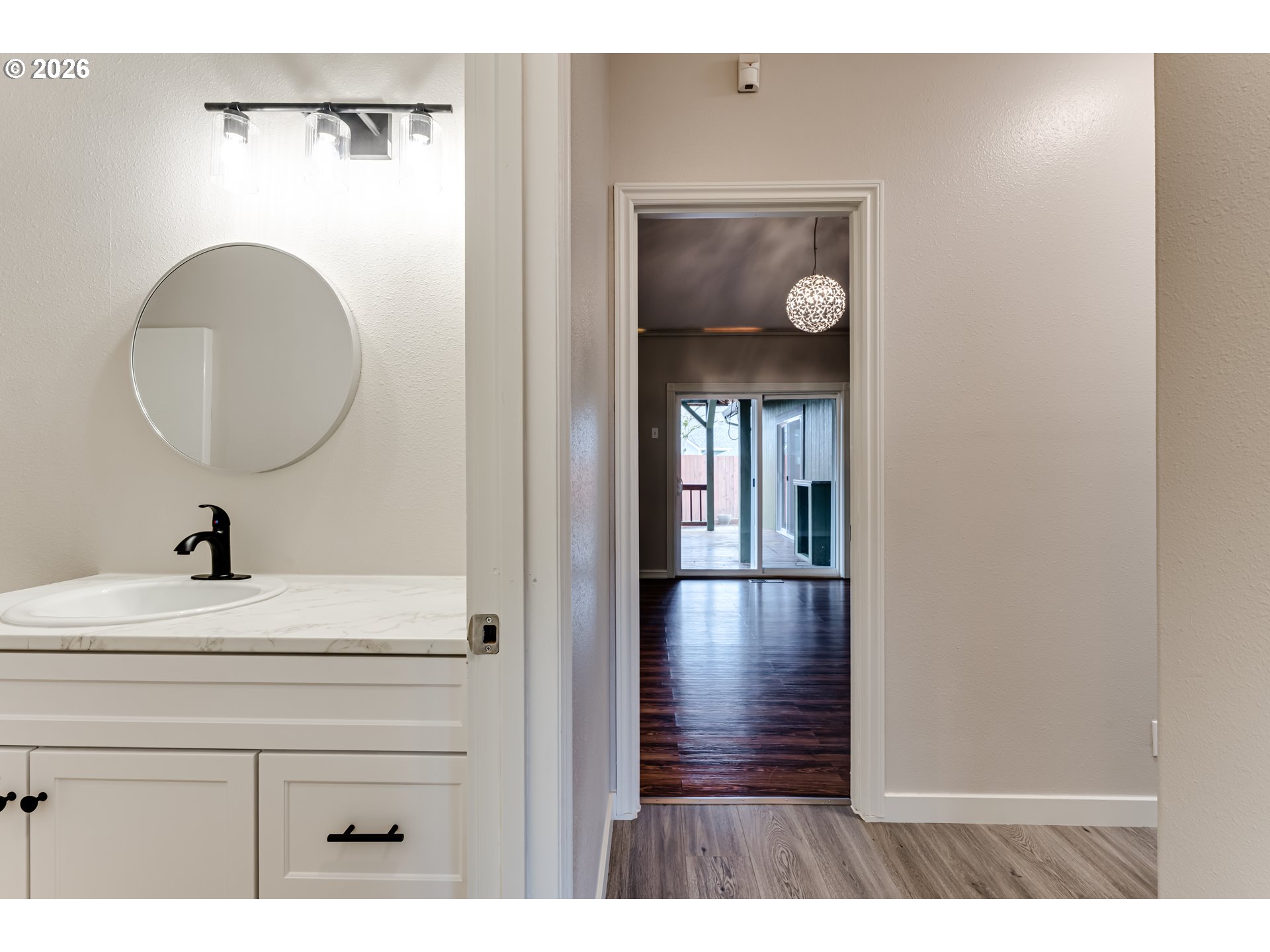 4667 Hailey Court Springfield, OR 97478 - Photo 19 of 41