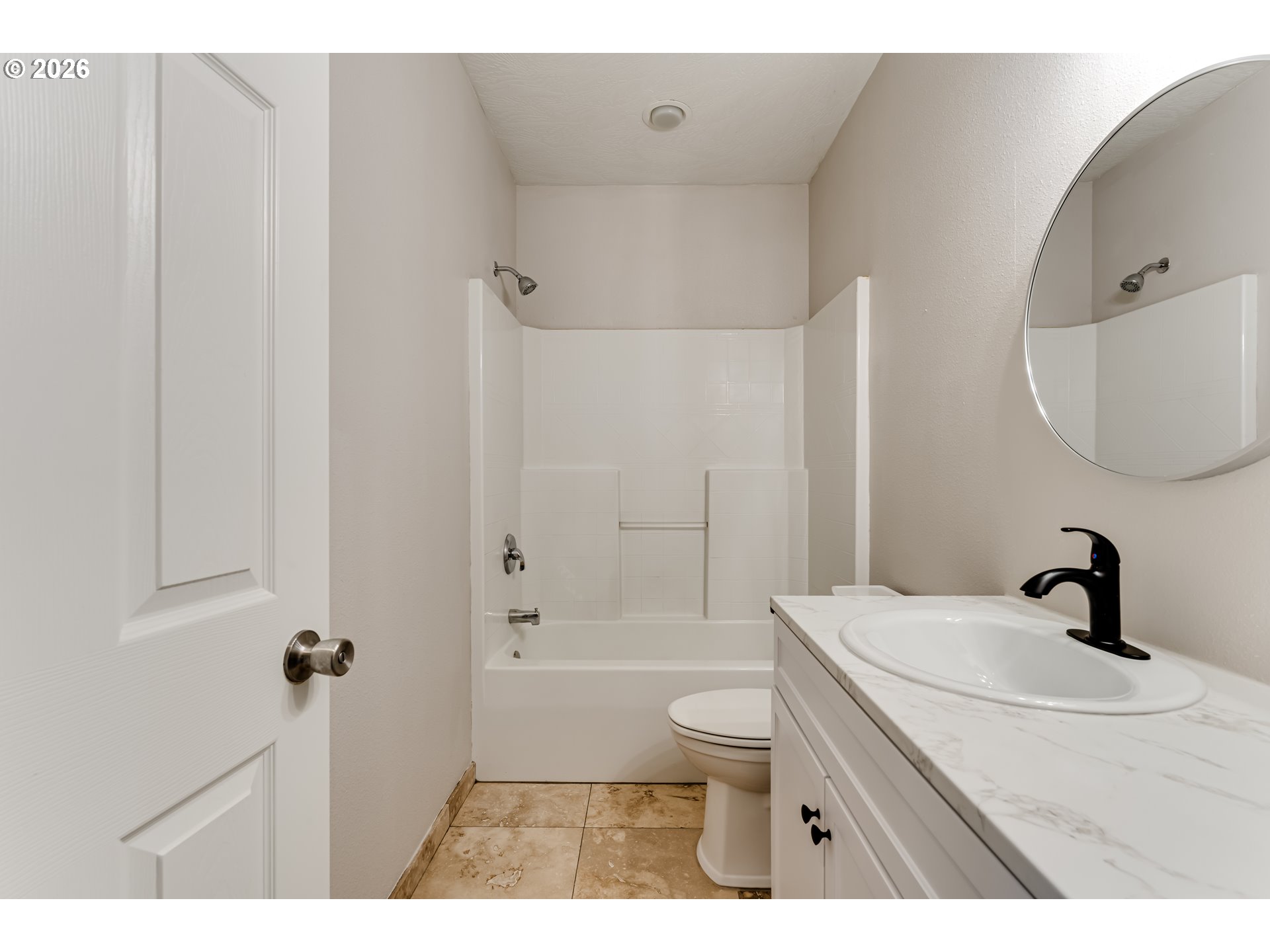 4667 Hailey Court Springfield, OR 97478 - Photo 20 of 41