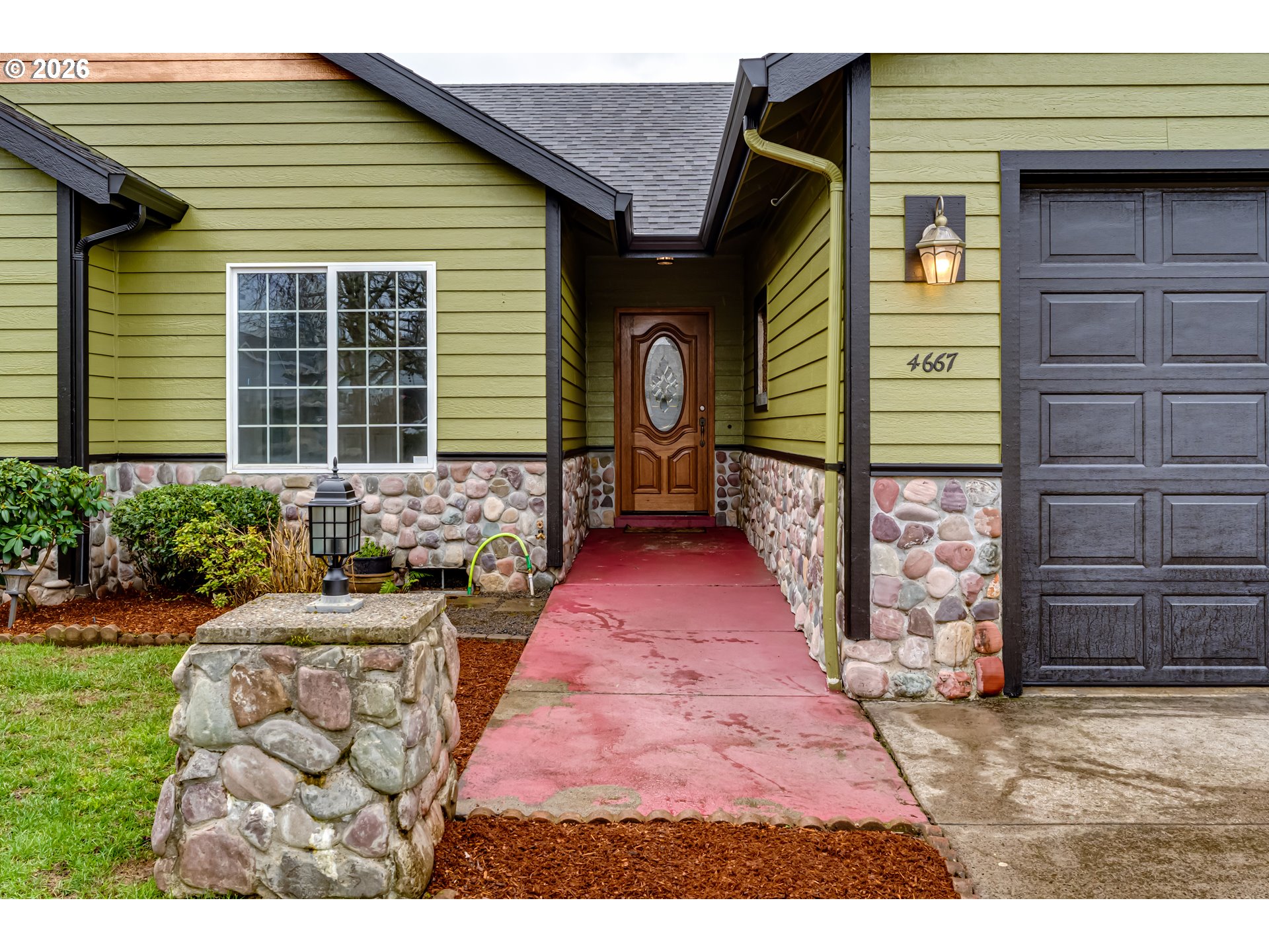 4667 Hailey Court Springfield, OR 97478 - Photo 2 of 41