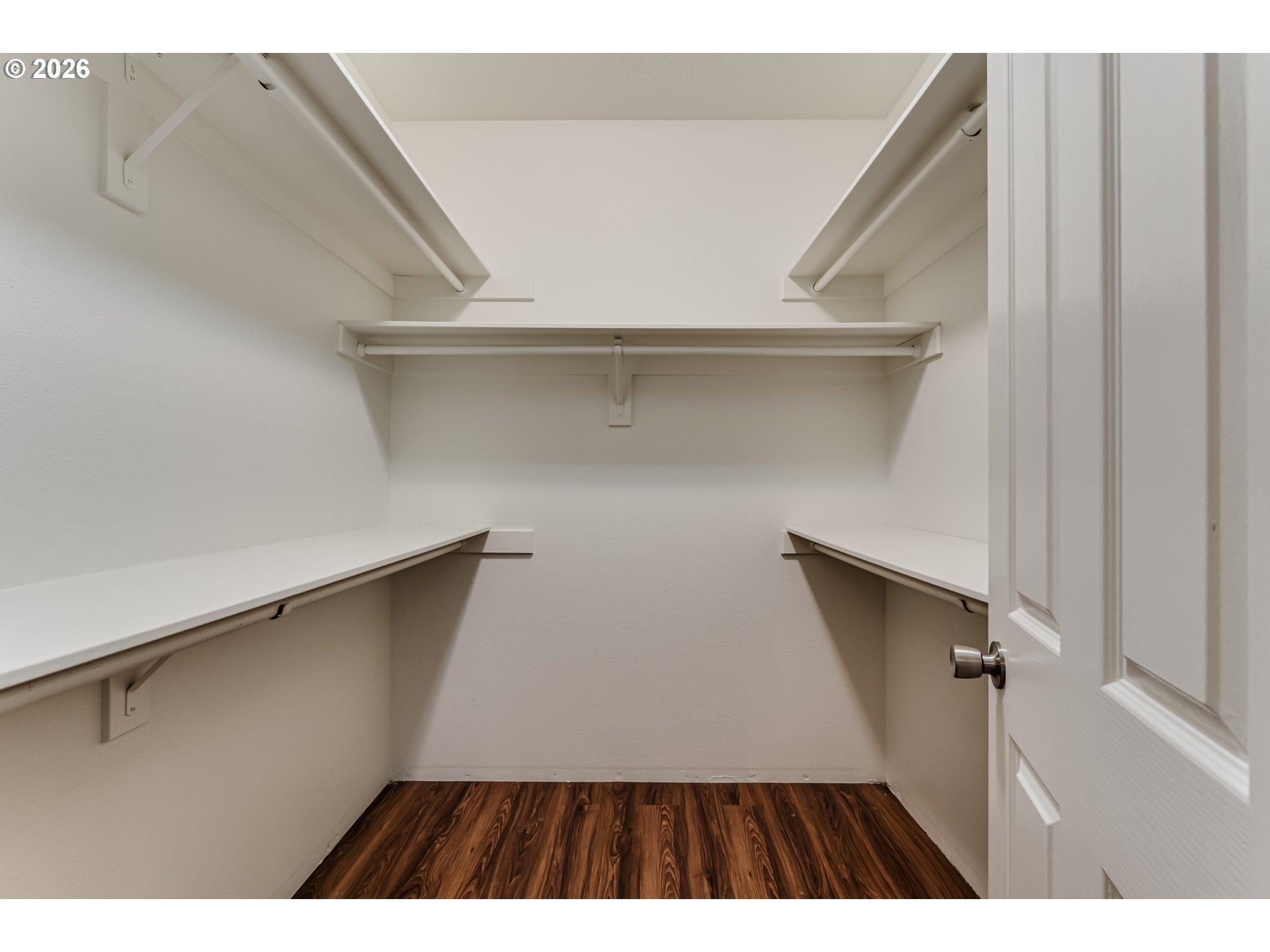 4667 Hailey Court Springfield, OR 97478 - Photo 21 of 41