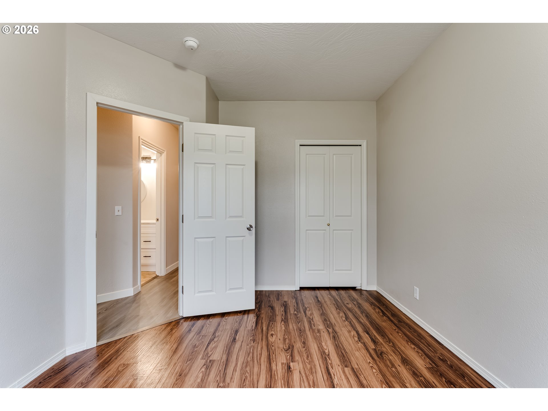 4667 Hailey Court Springfield, OR 97478 - Photo 22 of 41