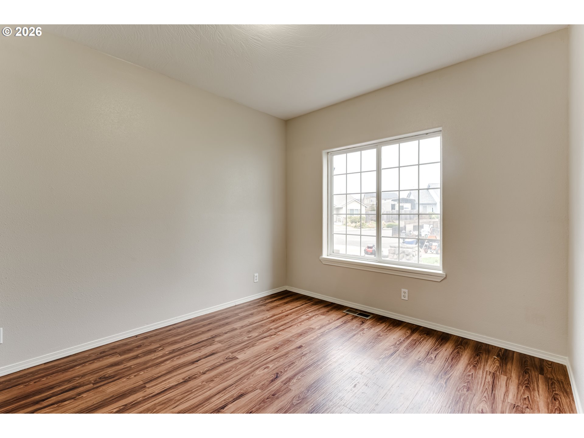 4667 Hailey Court Springfield, OR 97478 - Photo 23 of 41