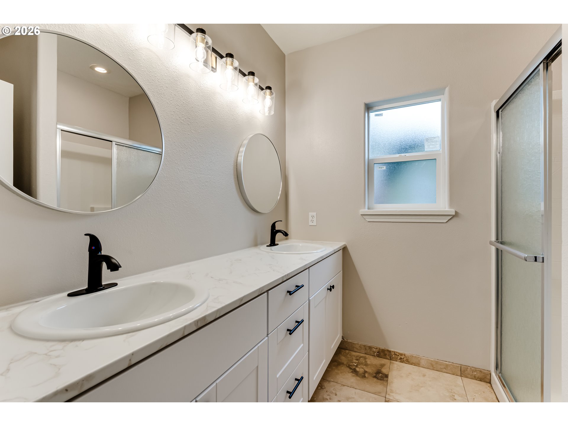 4667 Hailey Court Springfield, OR 97478 - Photo 24 of 41