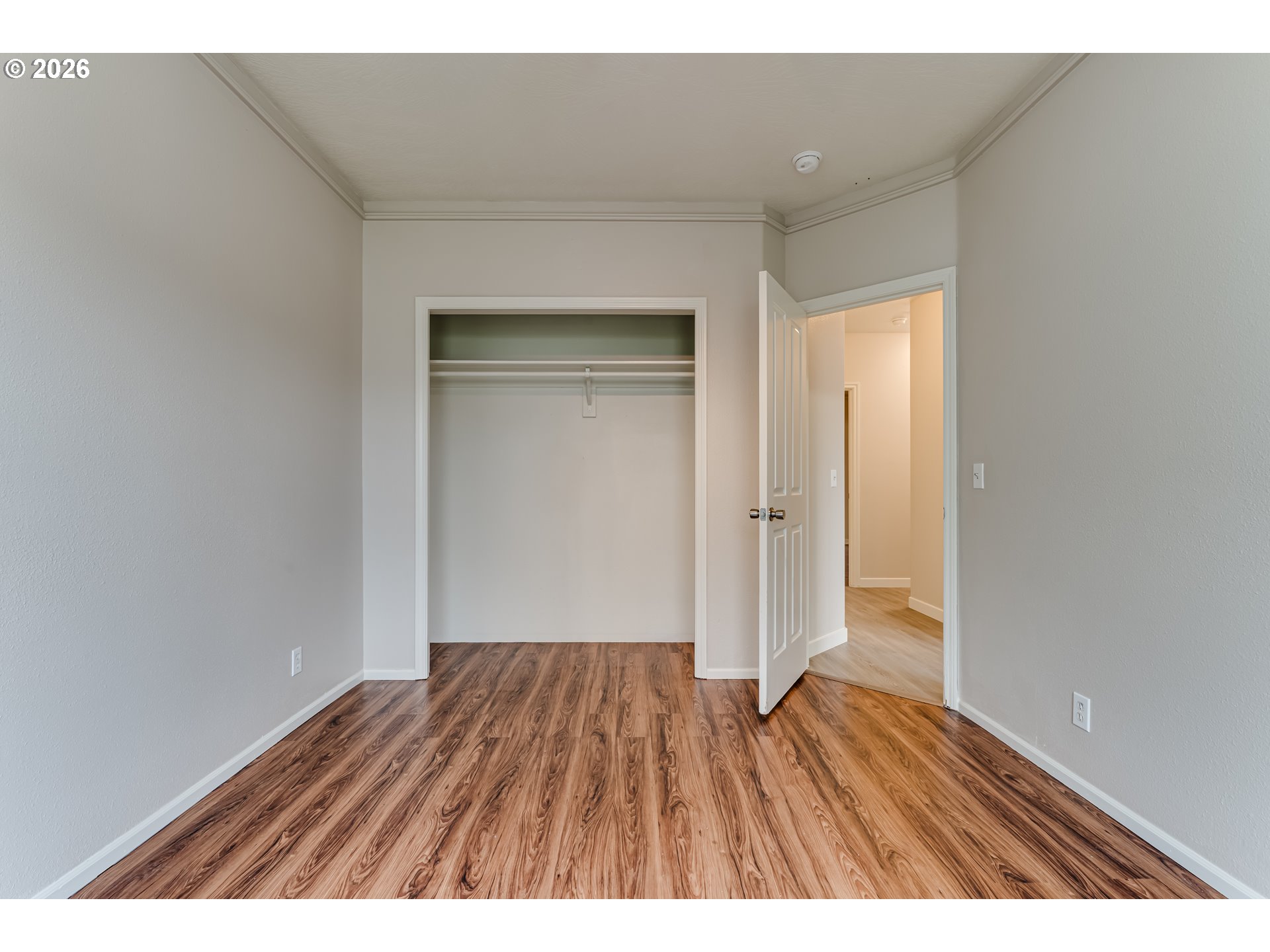 4667 Hailey Court Springfield, OR 97478 - Photo 25 of 41