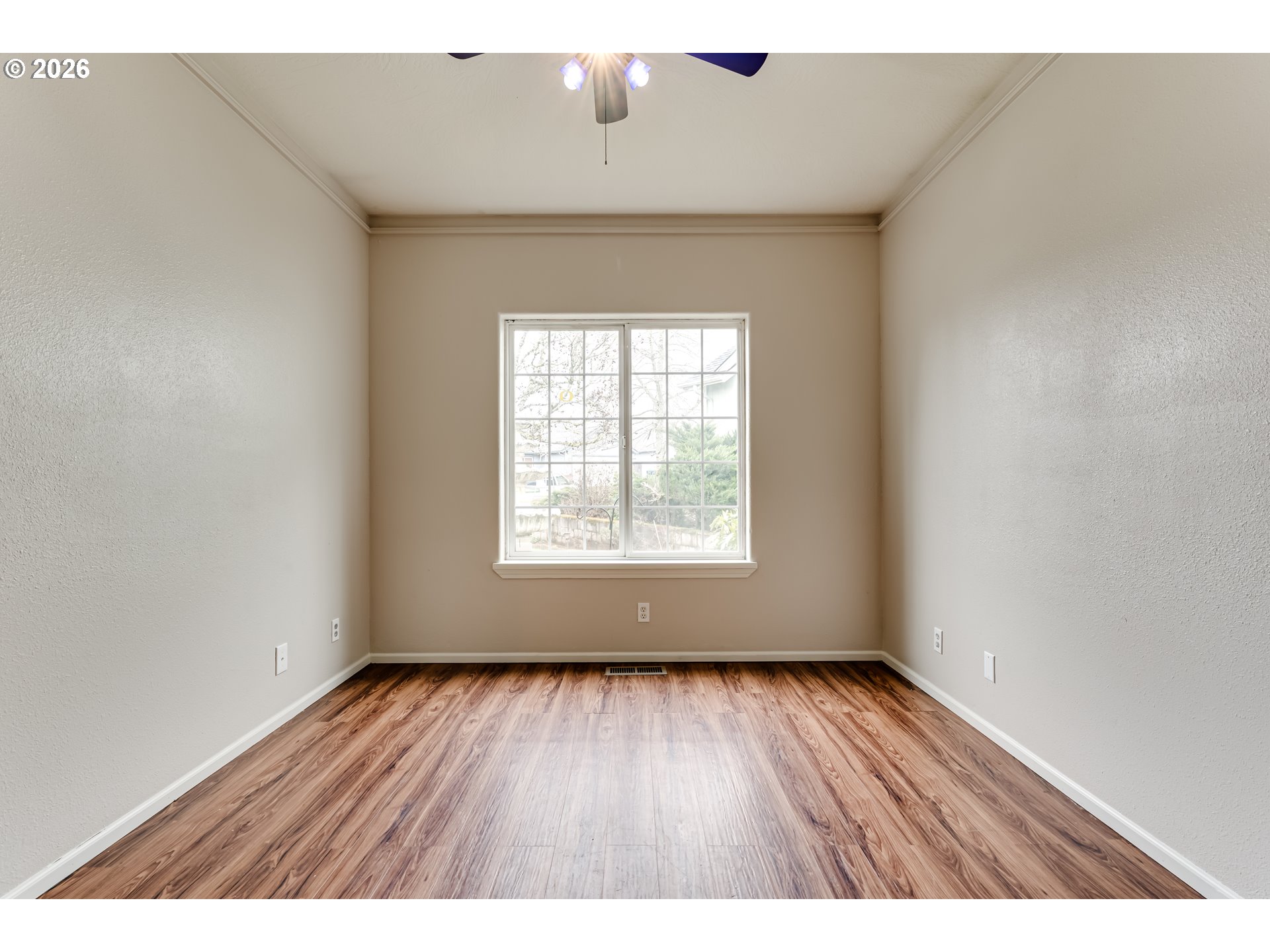 4667 Hailey Court Springfield, OR 97478 - Photo 26 of 41